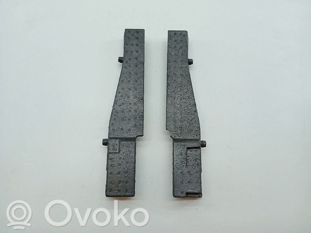 BMW 1 F40 Portellone posteriore/bagagliaio 