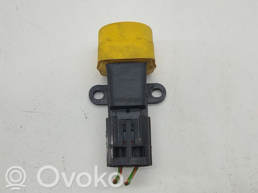 Панель   2S6T9341BB