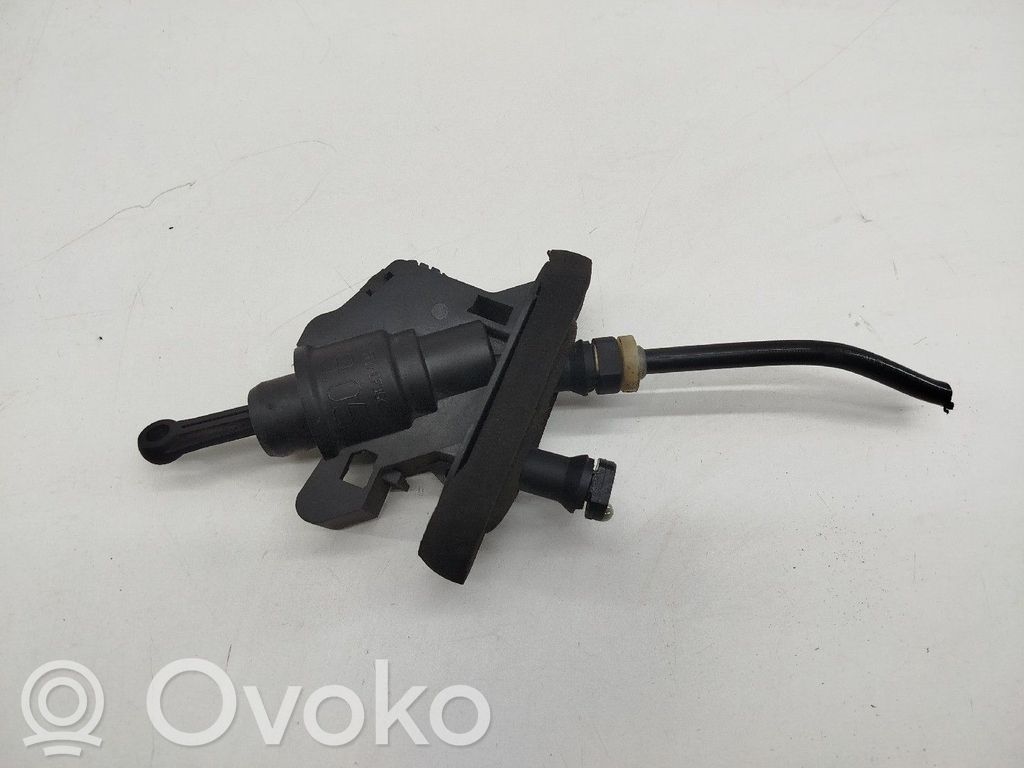 Kytkinsarja   2S617A543AC