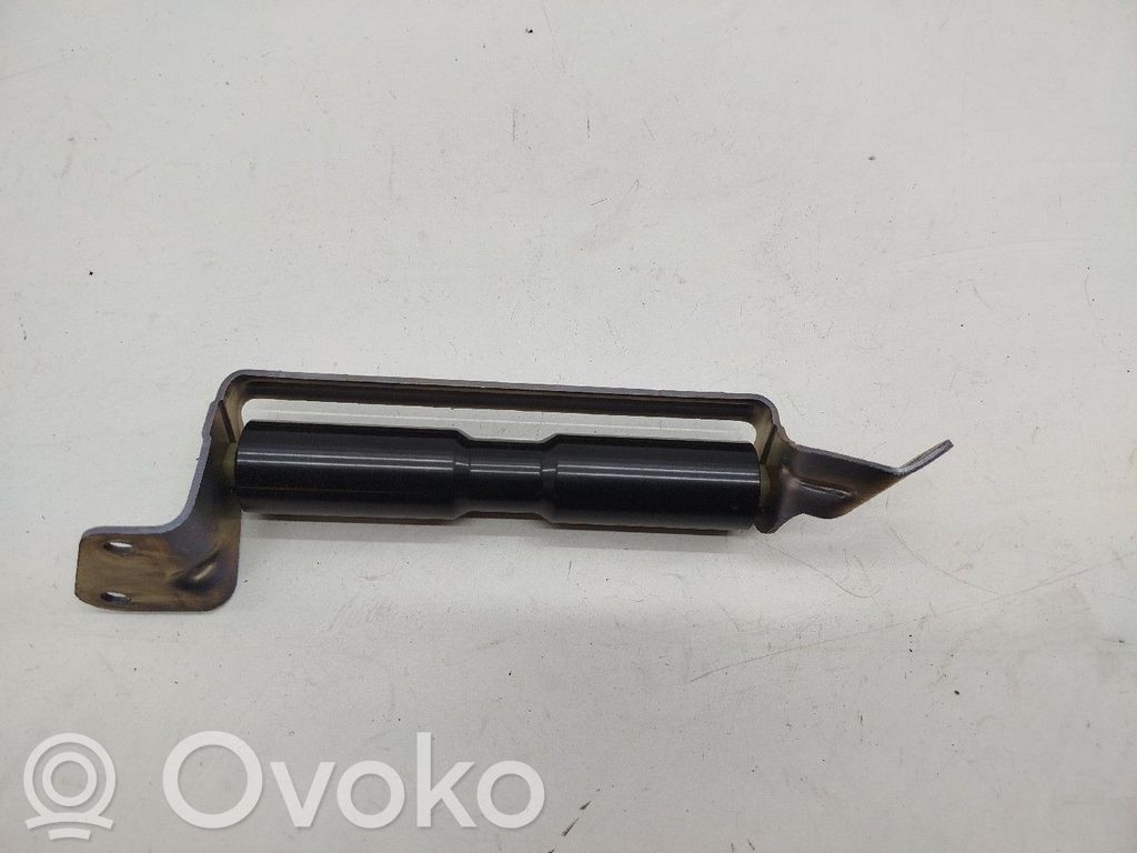 BMW 1 F40 Amortizor spate 