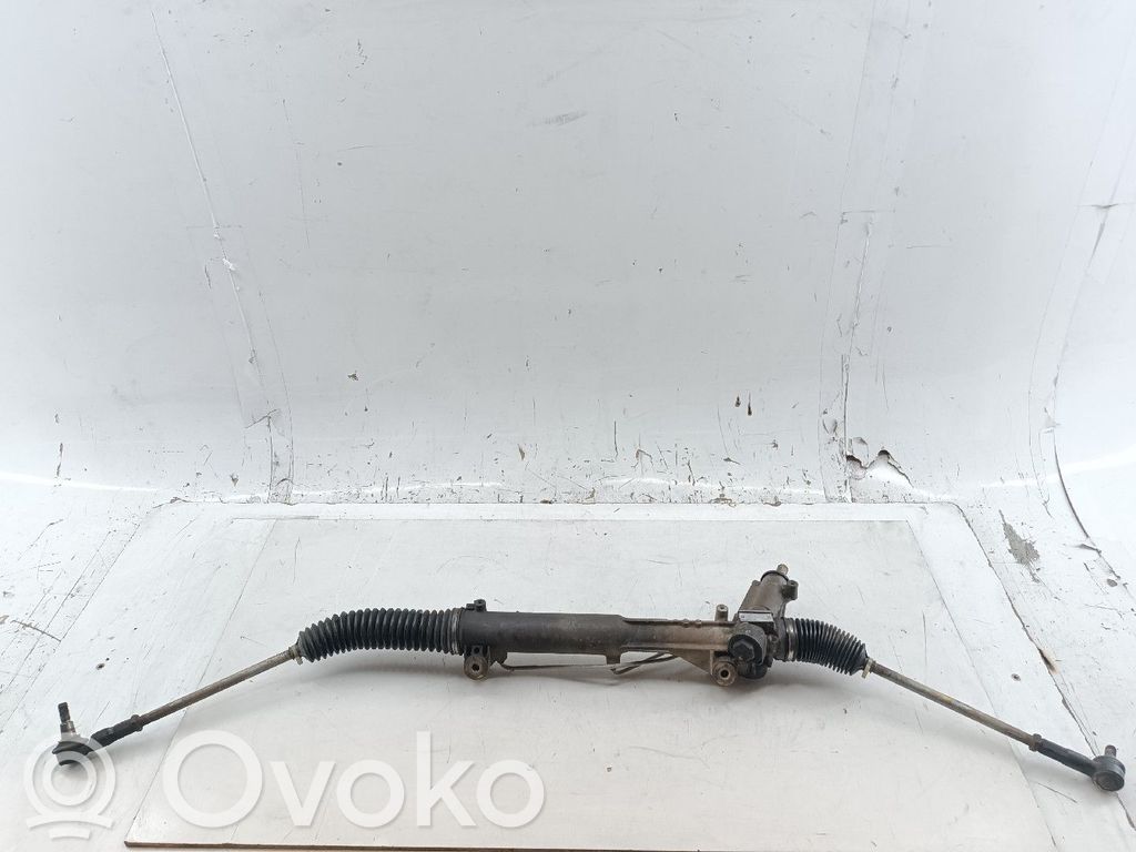 Ford Transit Steering rack 