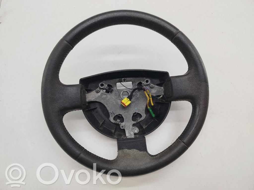 Stūre   2S6A3600D,COMDESGASTE