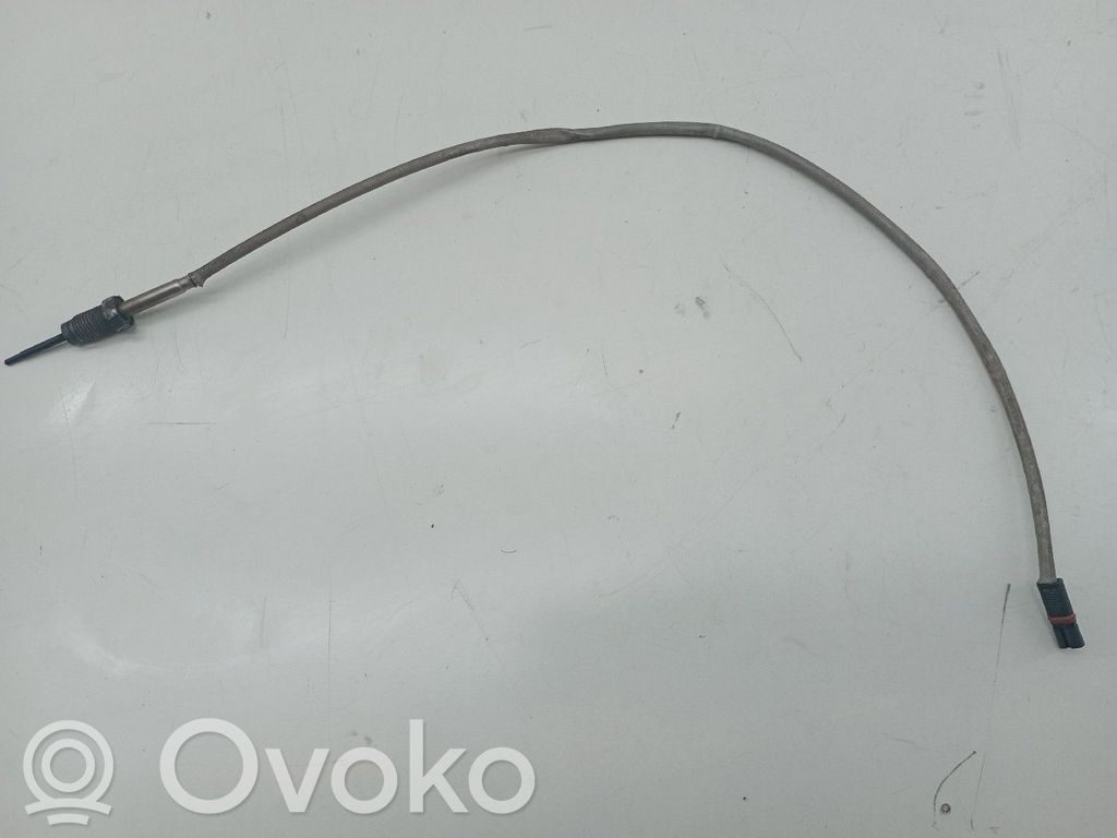 BMW 1 E81 E87 Sensor Bewegungsmelder Alarmanlage 