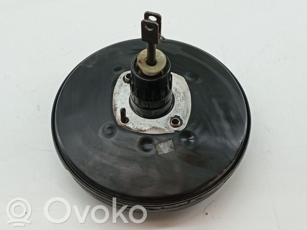 Servo-frein   8200453735