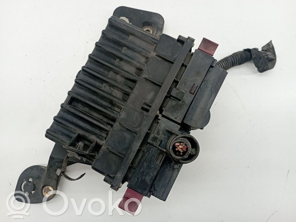 SAM control unit   968537,15396911,24410128