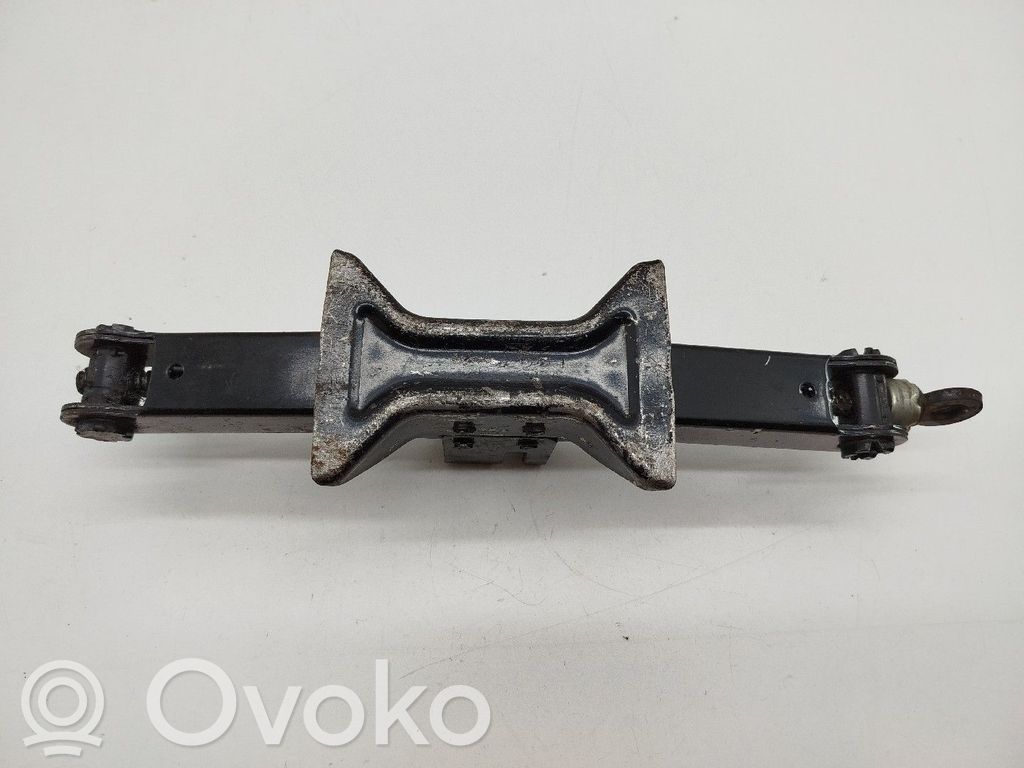 Lift Jack