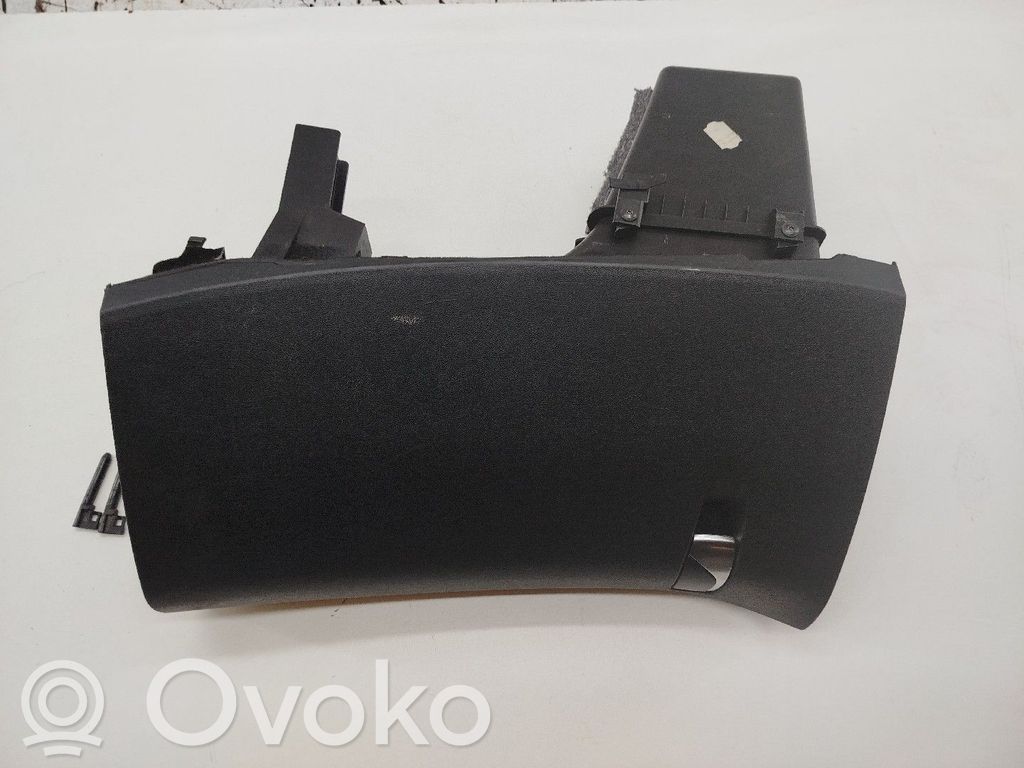 Panel drawer/shelf pad   9670707477