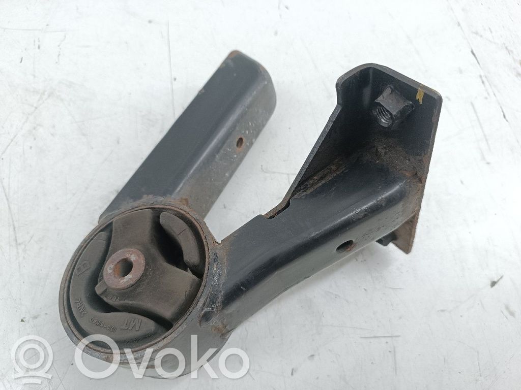 Engine mount bracket   1171051KA0