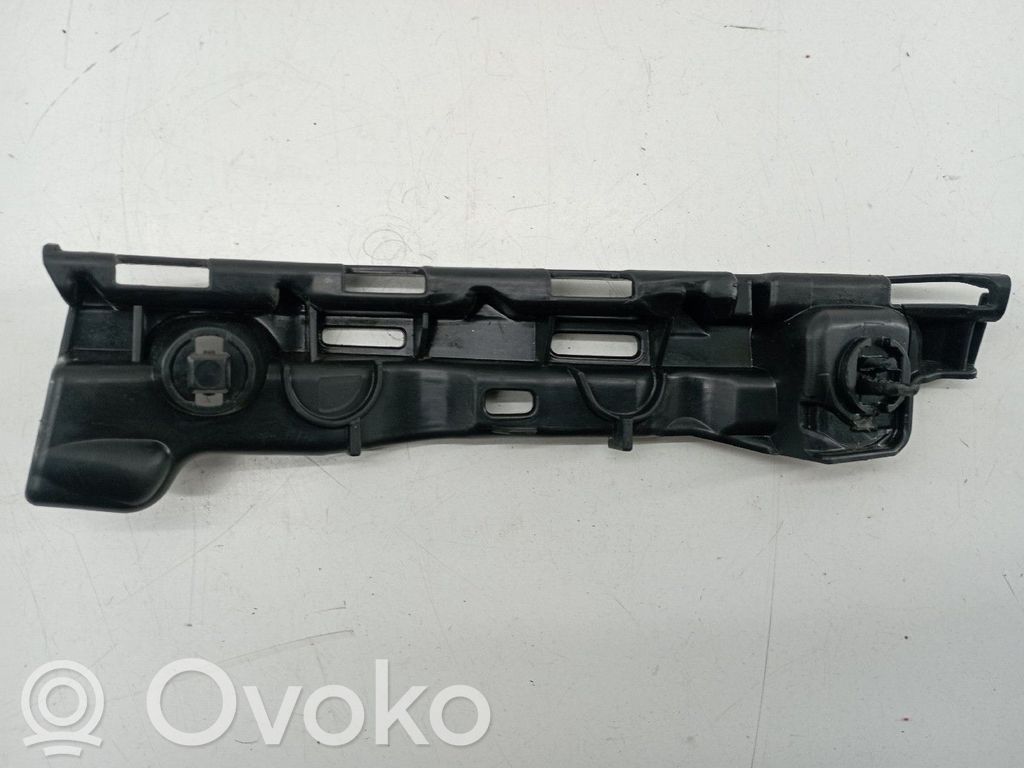 Pare-choc avant   525360H060