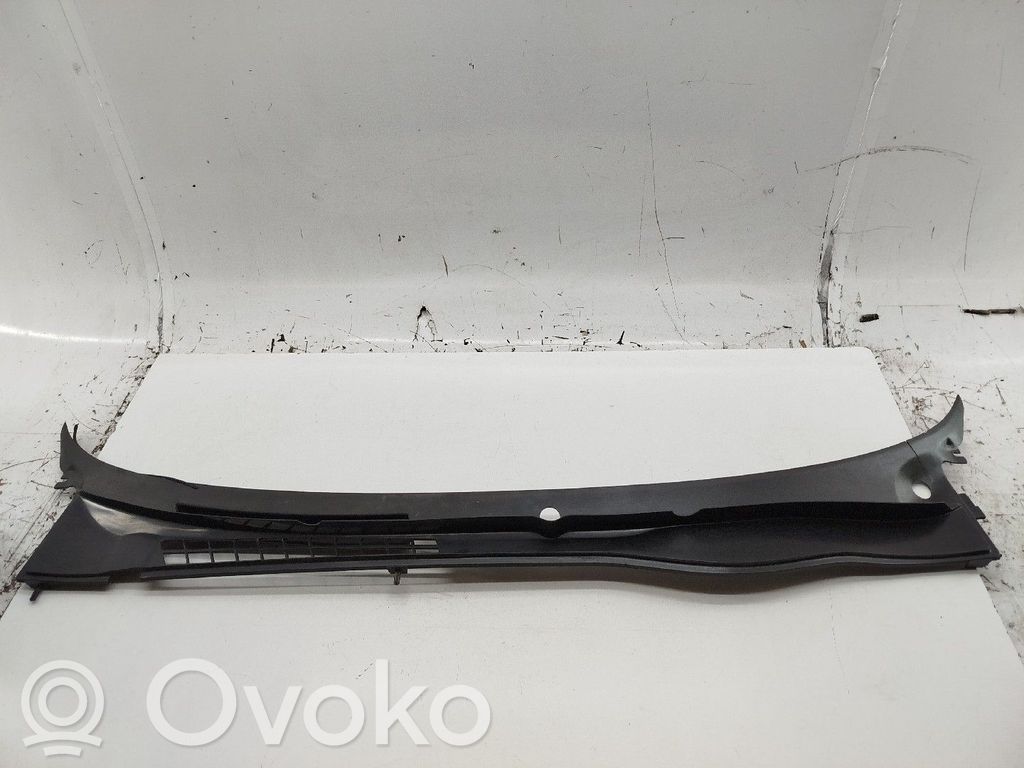 Grille de calandre avant   9609522080,ESTALADO