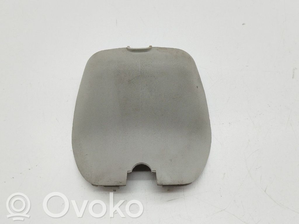 Front windscreen/windshield window   8200030803,ENCAIXEDANIFICADO