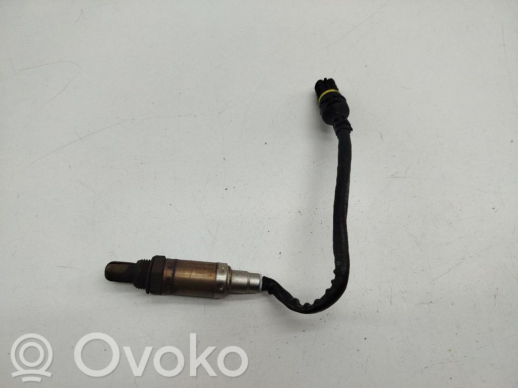Alarma sensor/detector de movimiento   1178174205004,0258003177