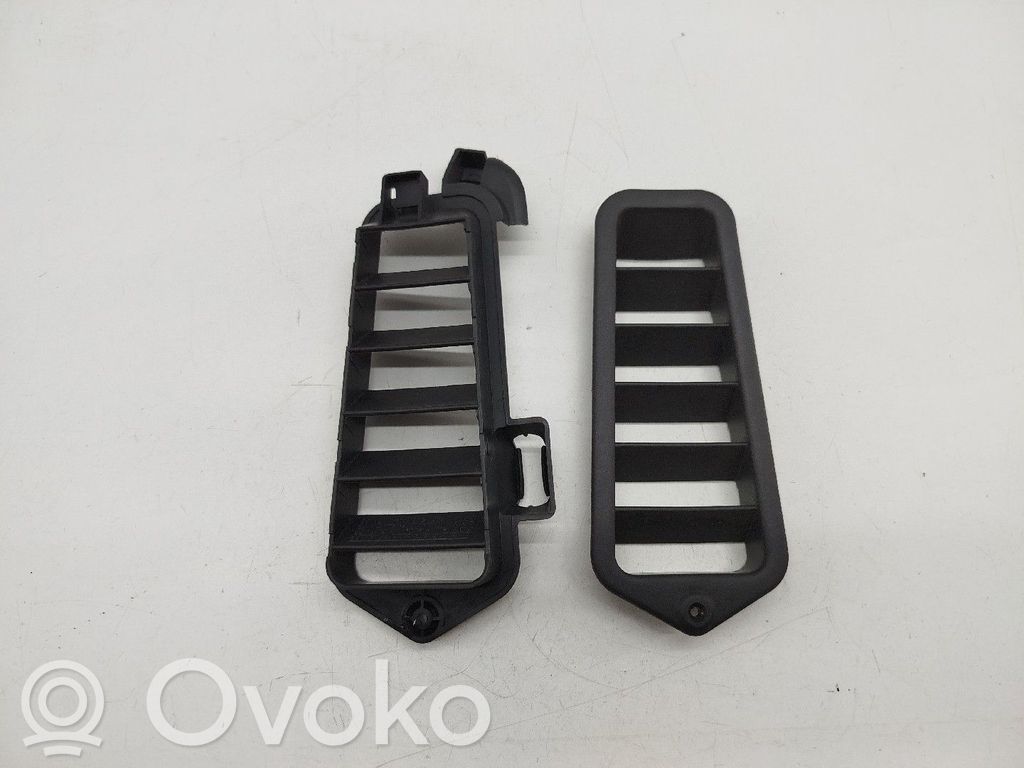 Citroen Saxo Pulseur d'air habitacle 
