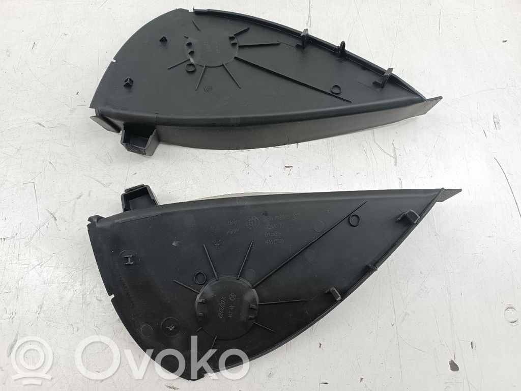 Armaturenbrett Cockpit   51459124919,51459124920,ESQUERDAEDIREITA