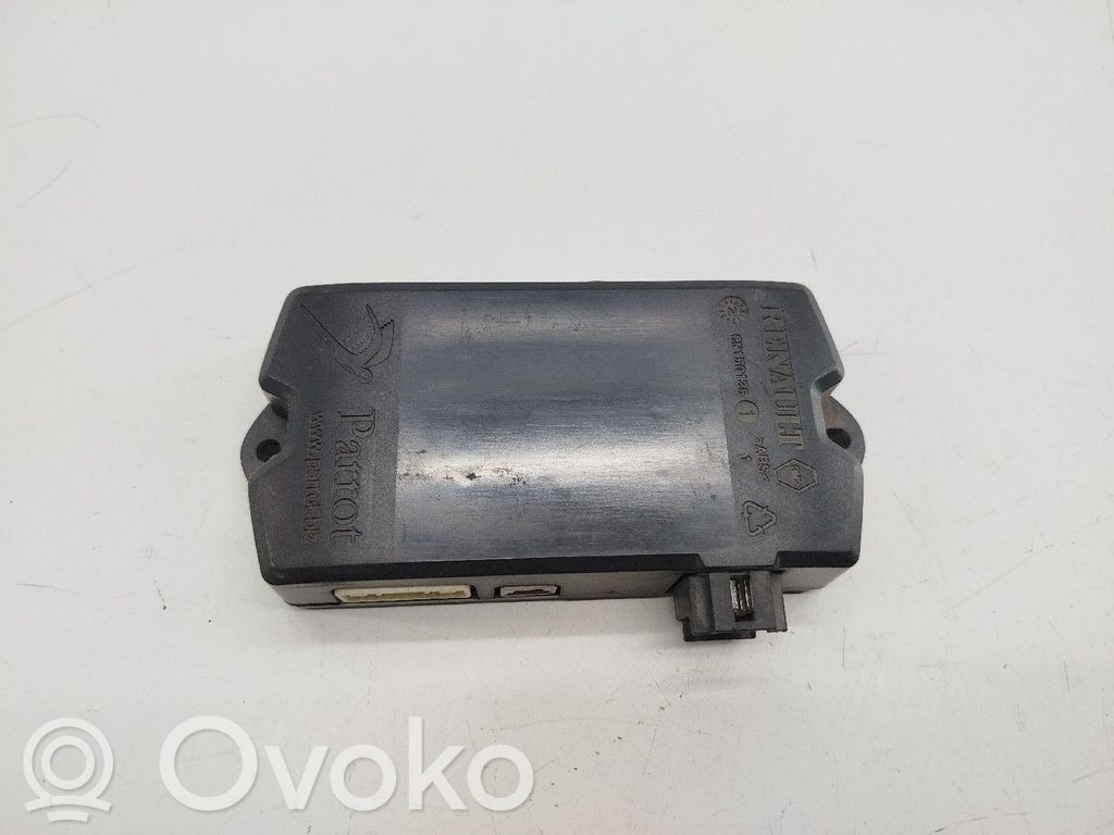 Otros cableados   8200624041E