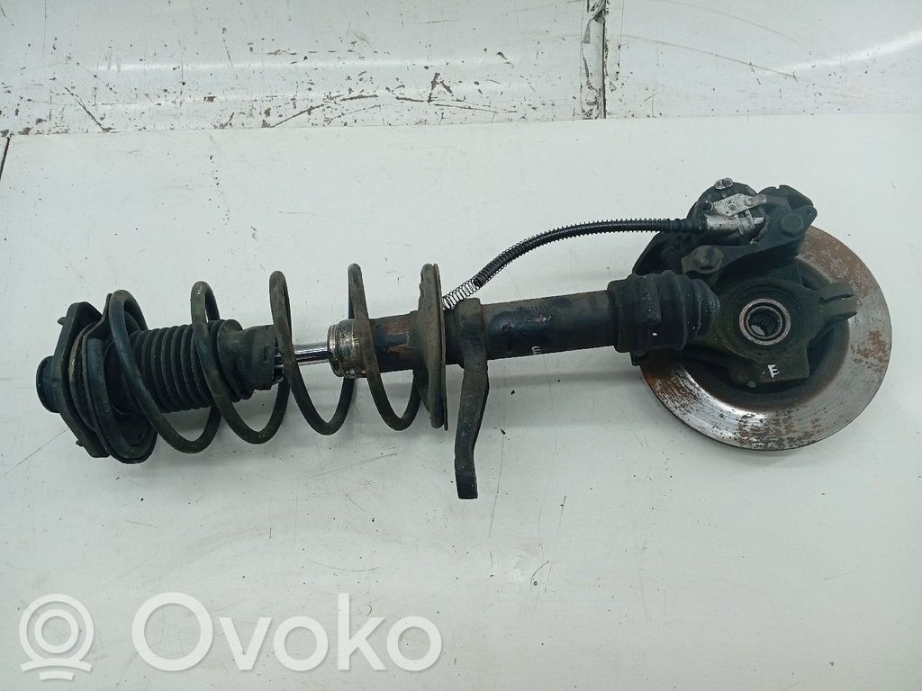 Stoßdämpfer vorne   329435,ESQUERDO