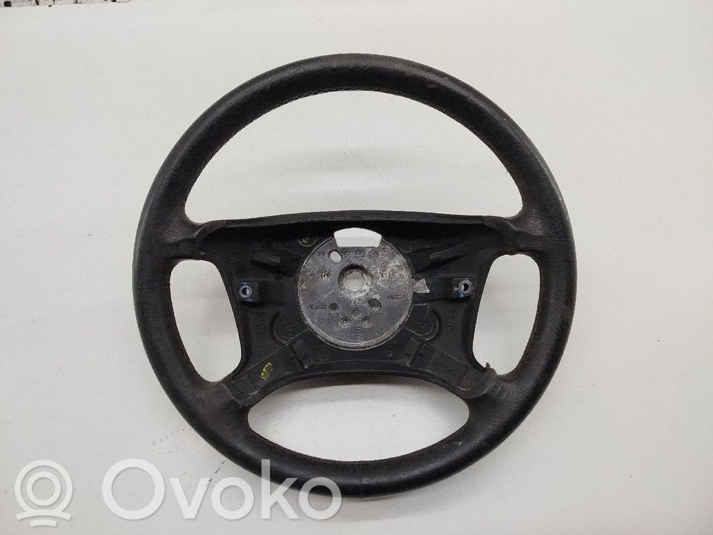 Ohjauspyörä   6753947,COMALGUMDESGASTE