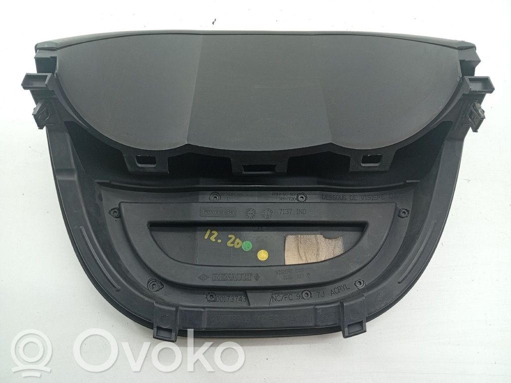 Kojelauta   8200078844
