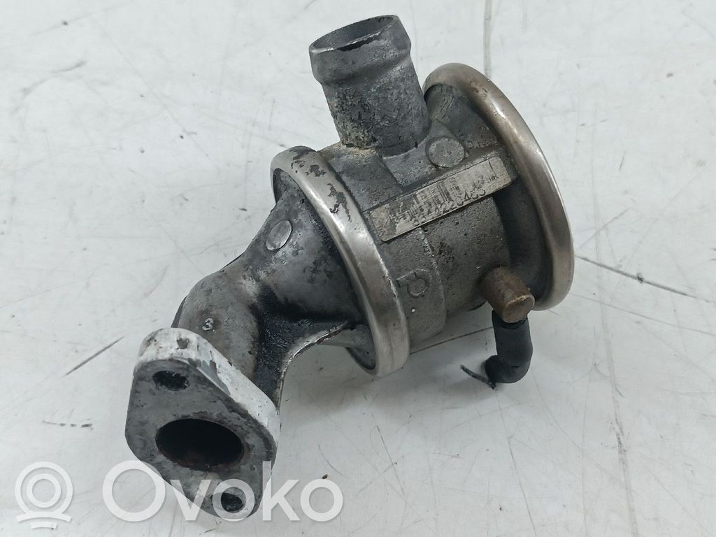 EGR vožtuvas   72229508,3344220455