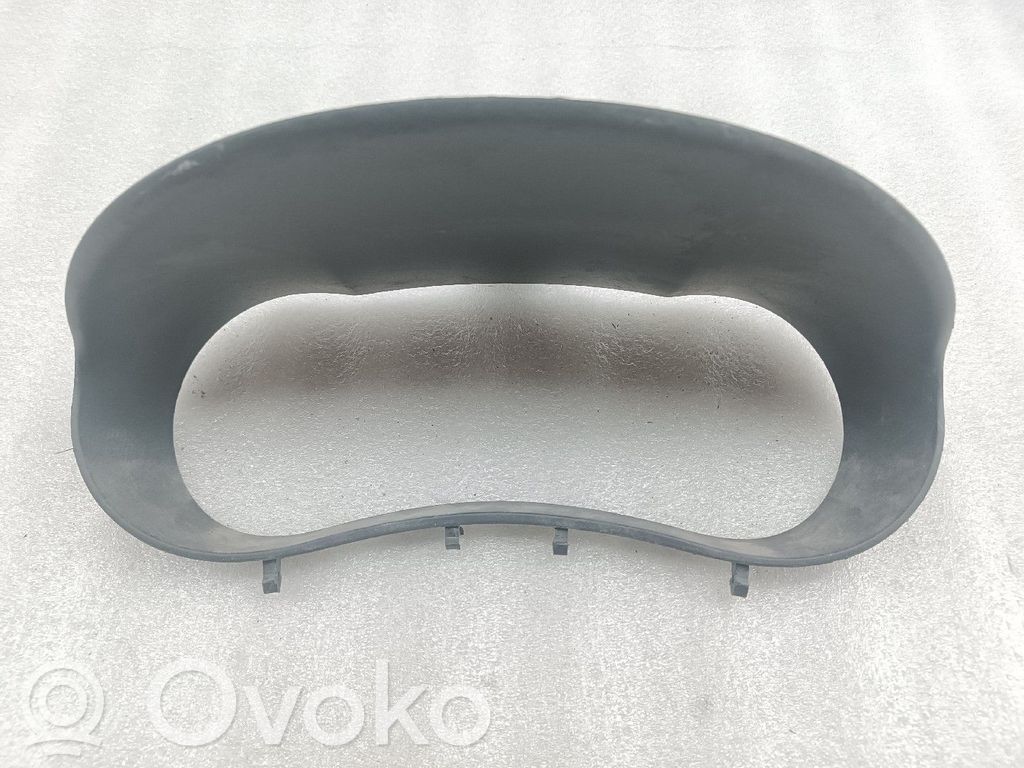 Panelė   8200407749,ALGUMDESGASTE