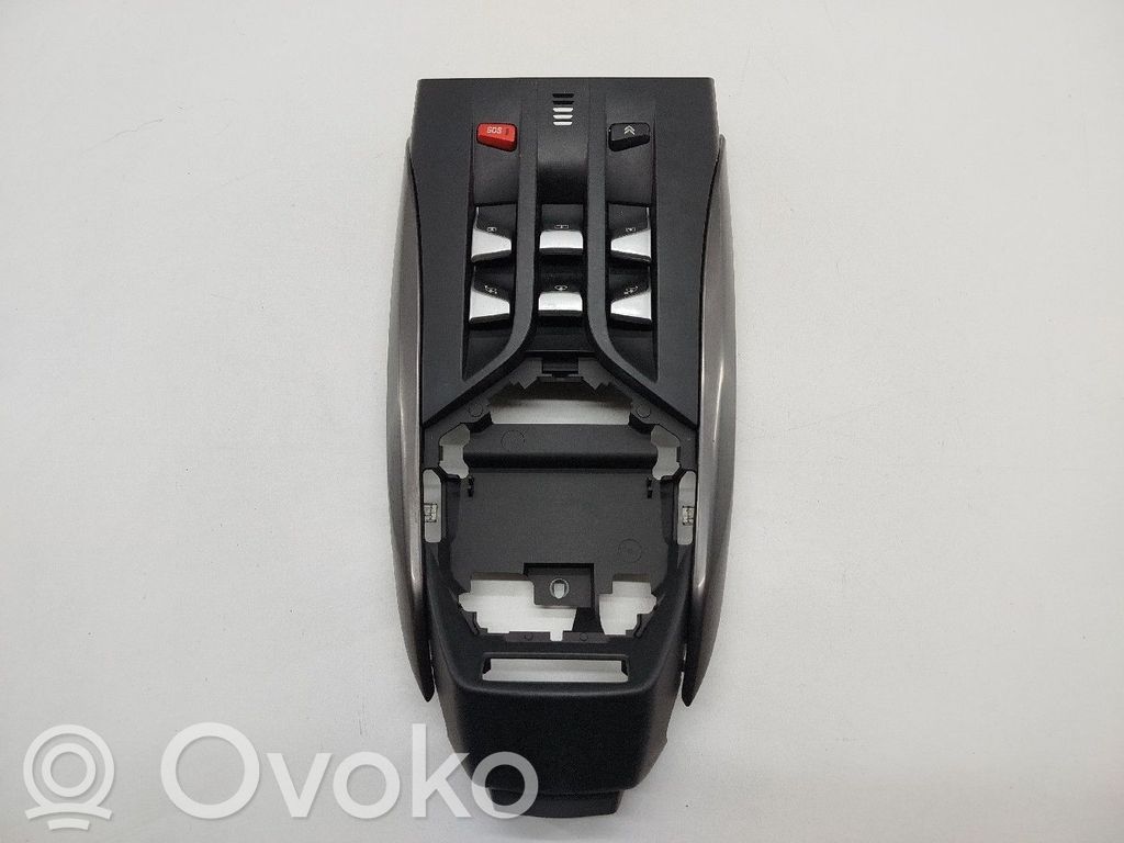 Panelė   9678259777,9801092977,DOTETO
