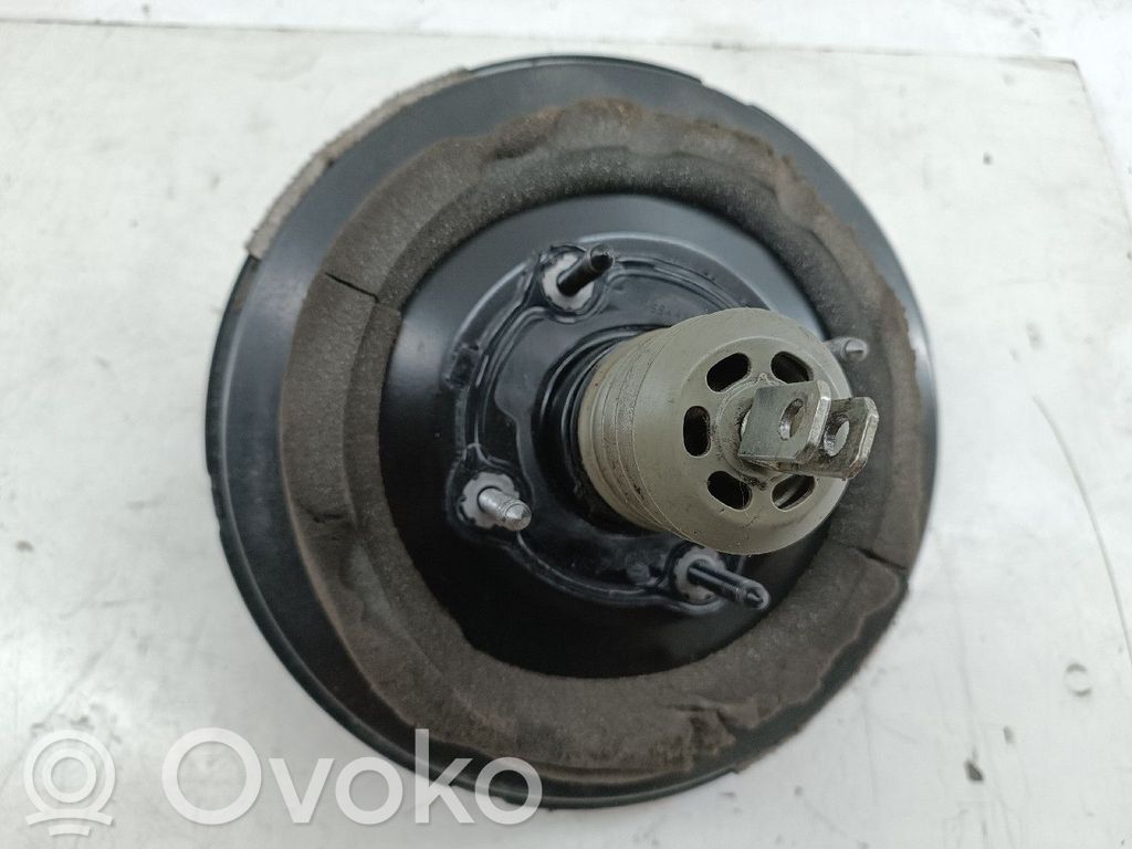 Citroen DS5 Servo-frein 