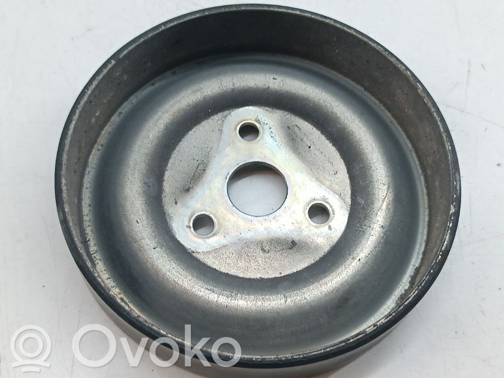 Motor   76190208001