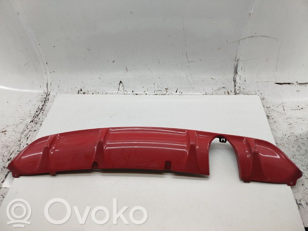 Stoßstange Stoßfänger vorne   9683741170,TRASEIRO