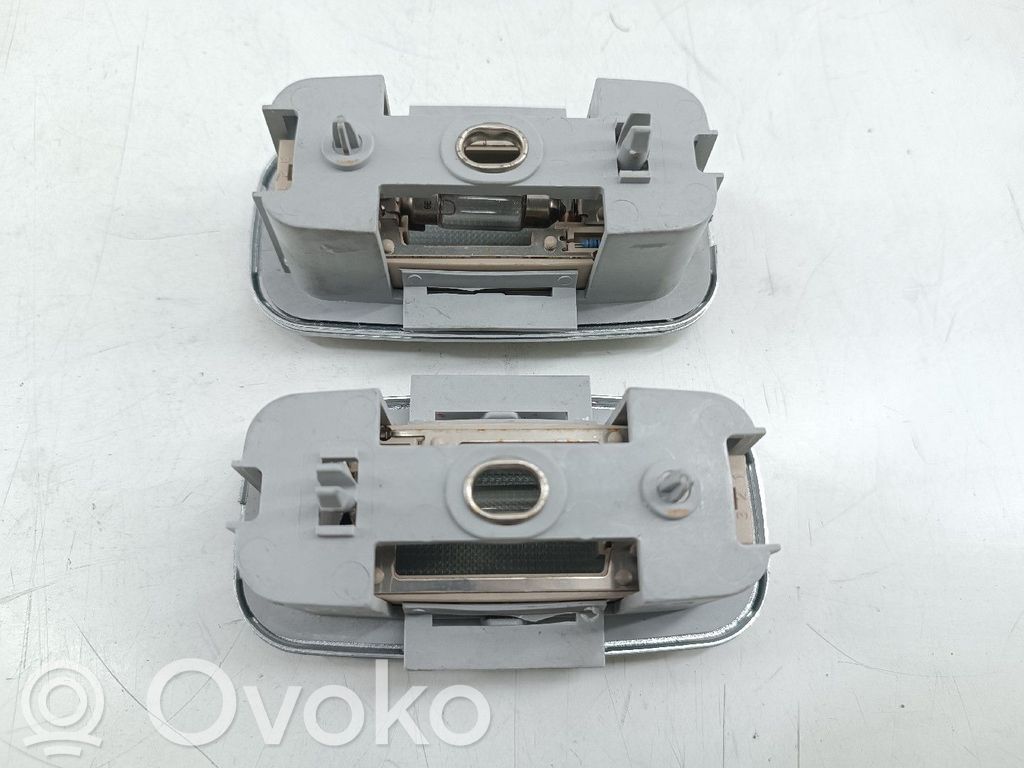 Projecteur   735473186,DUASUNIDADES