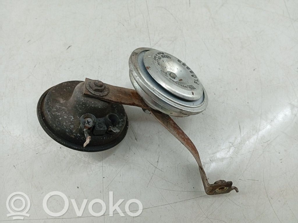 Ford Transit Äänimerkkilaite 