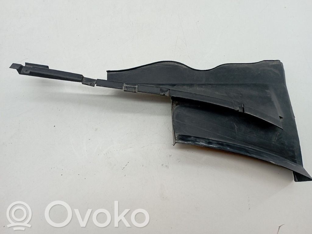 Etusäleikkö   6K1819414A,LADODIREITO