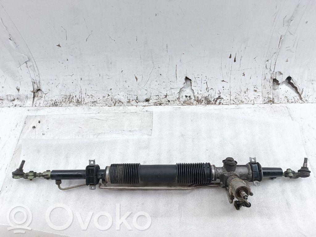 Hammastanko   90495345,26021070