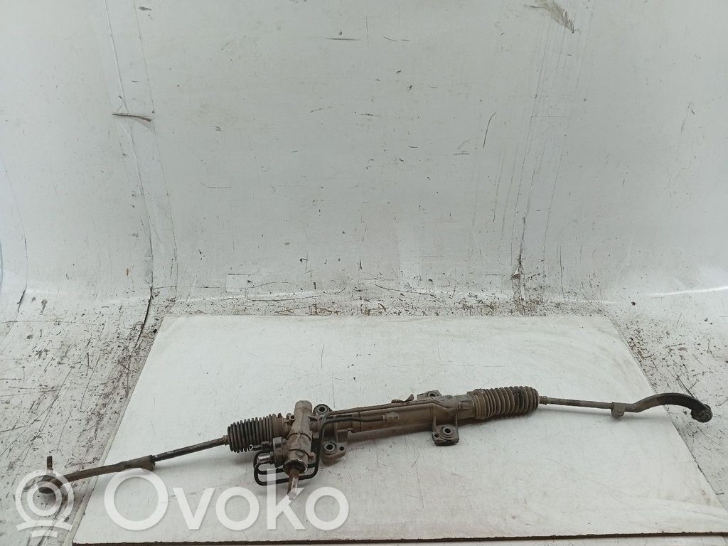 Steering rack   7700876218