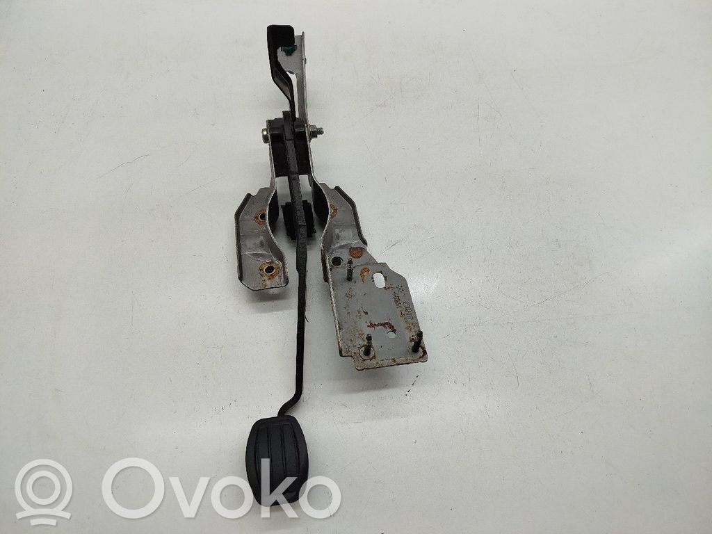 Pedal assembly   6C3043G,9675406180
