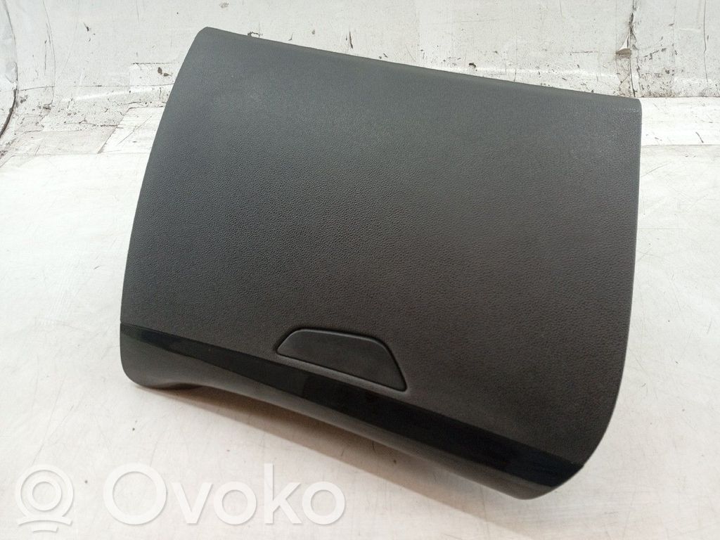 Matte Staufach Ablagefach   134400,I111324