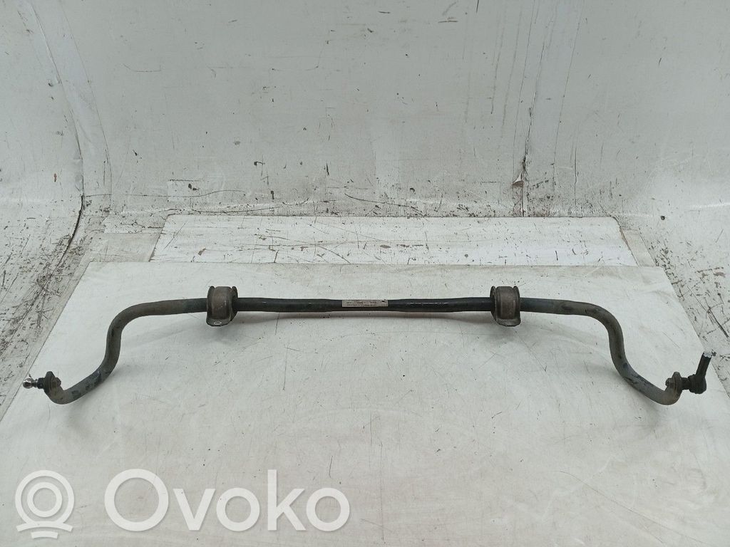 BMW 3 E90 E91 Stabilizators 