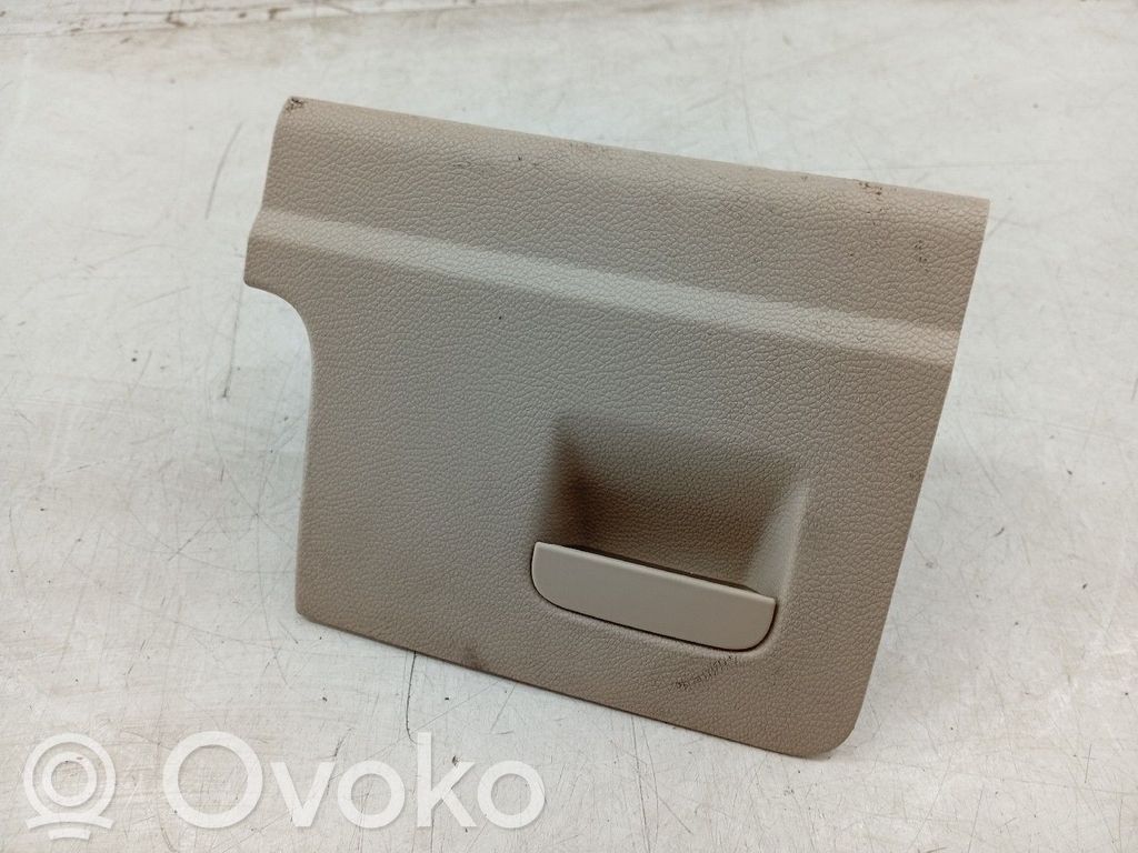 Matte Staufach Ablagefach   1K1857919