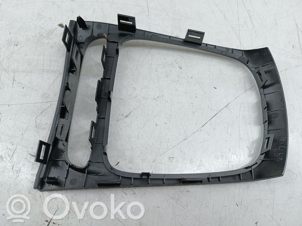 Dashboard   529131017,13448079
