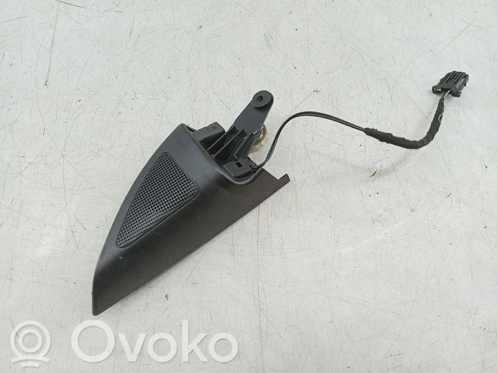 Muu johtosarja   1Q0837993