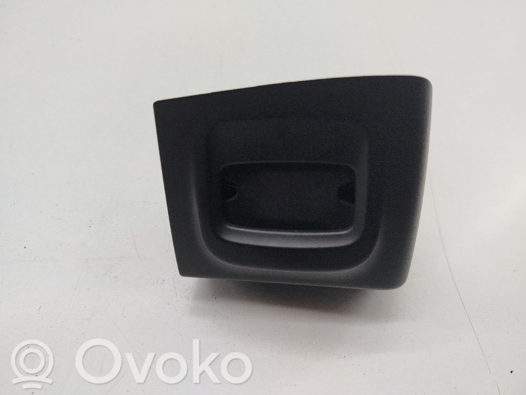 Užvedimo spynelė   9676427477