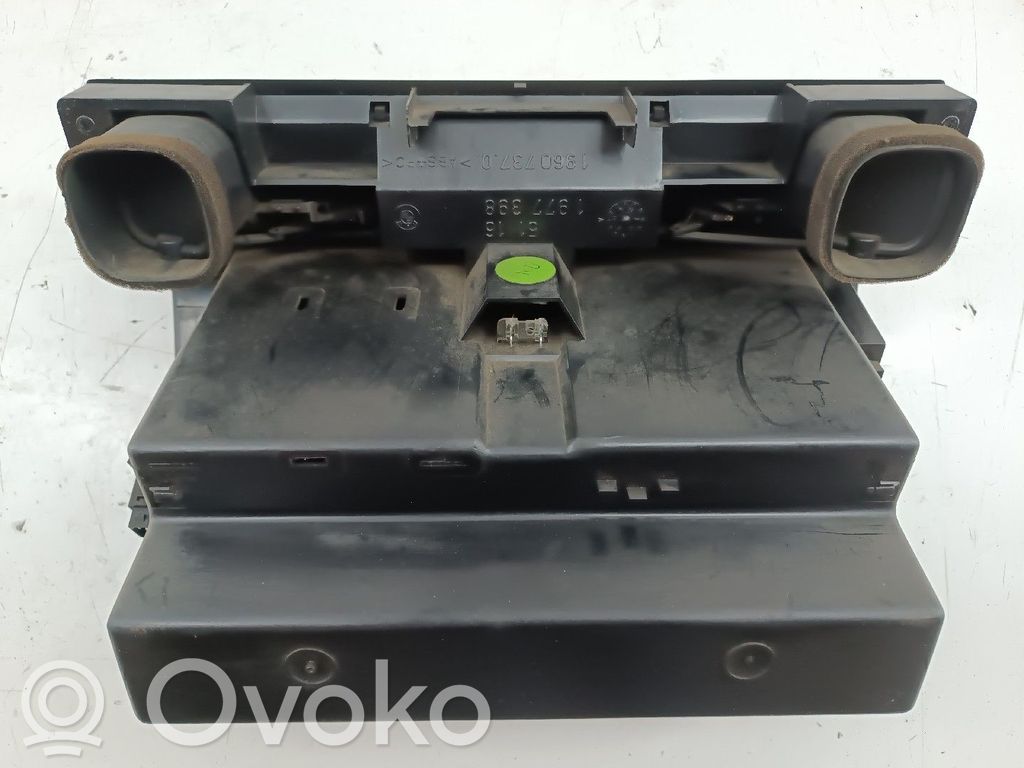 Panel drawer/shelf pad   51161977398,19607370