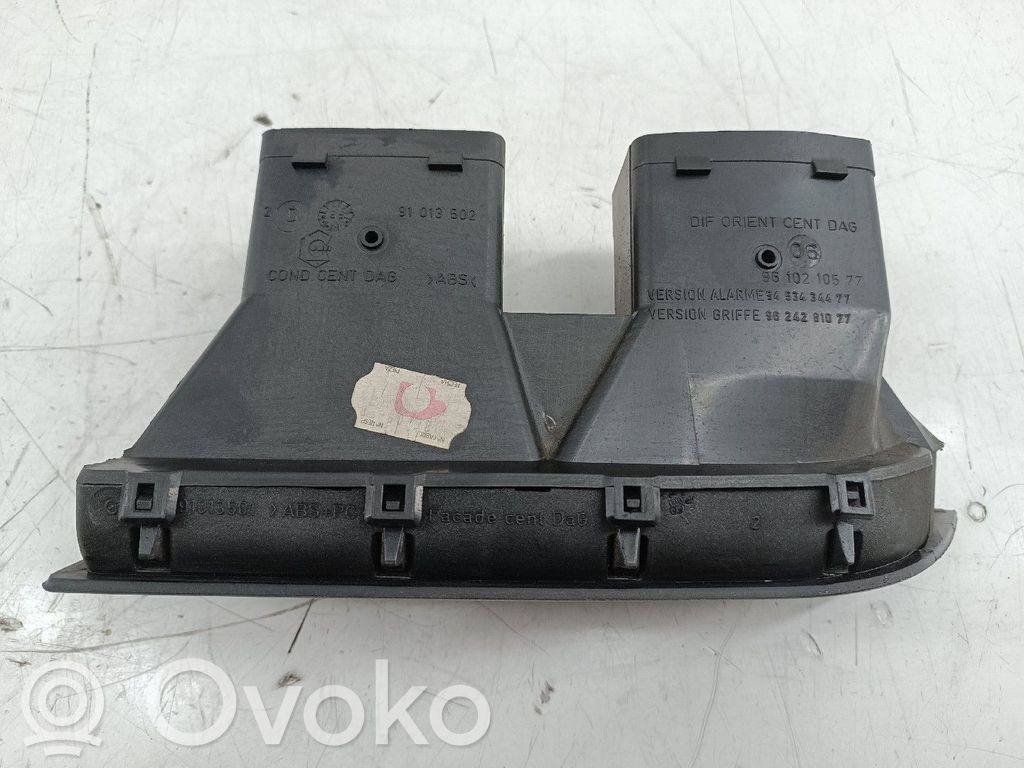 Dashboard   91013502,9610210577