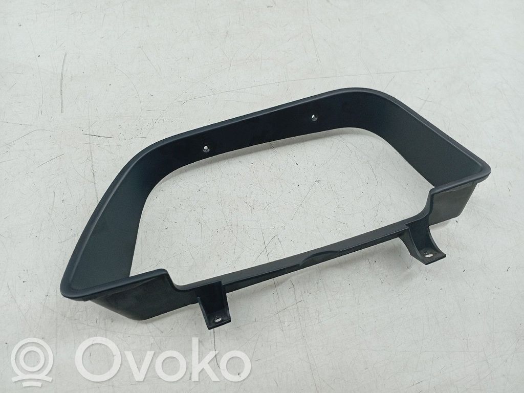 Peugeot 306 Panel de instrumentos 