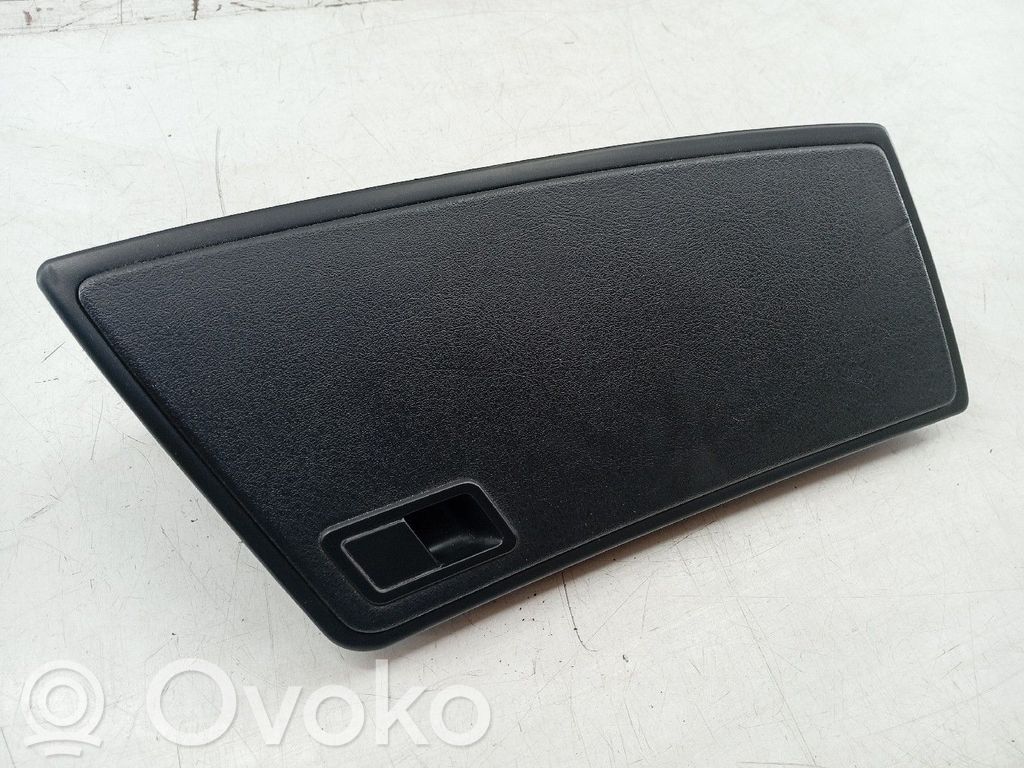 Panel drawer/shelf pad   9612489480