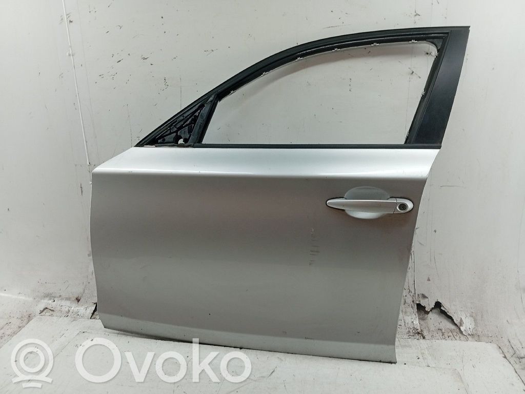 Porte avant   COM,ALGUNS,RISCOS