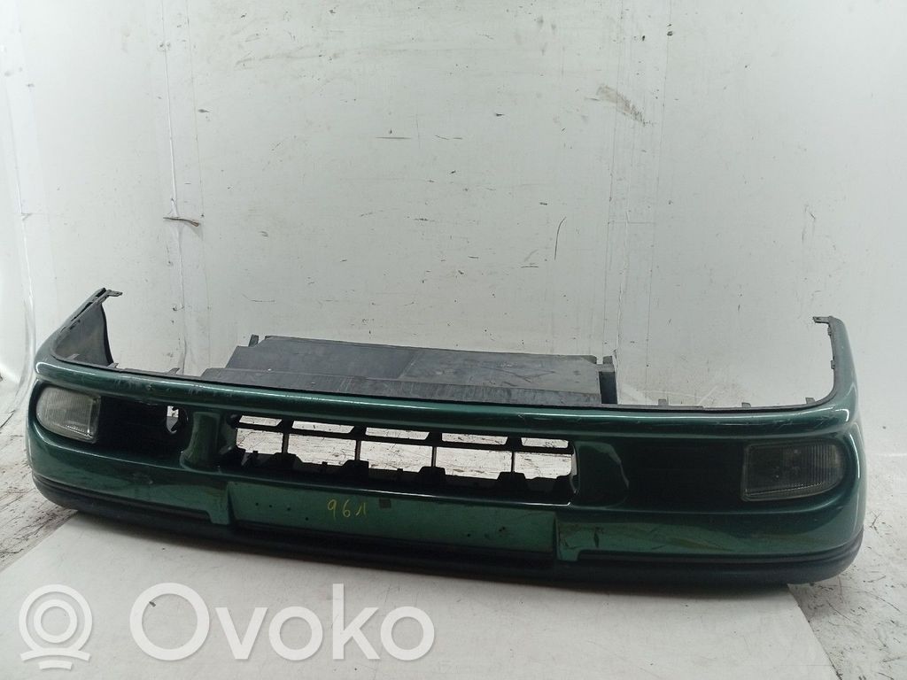 Renault 19 Front bumper 