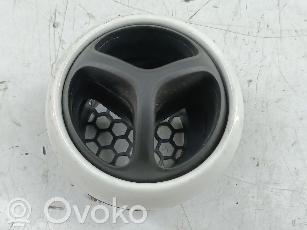 Panel de instrumentos   687505081R