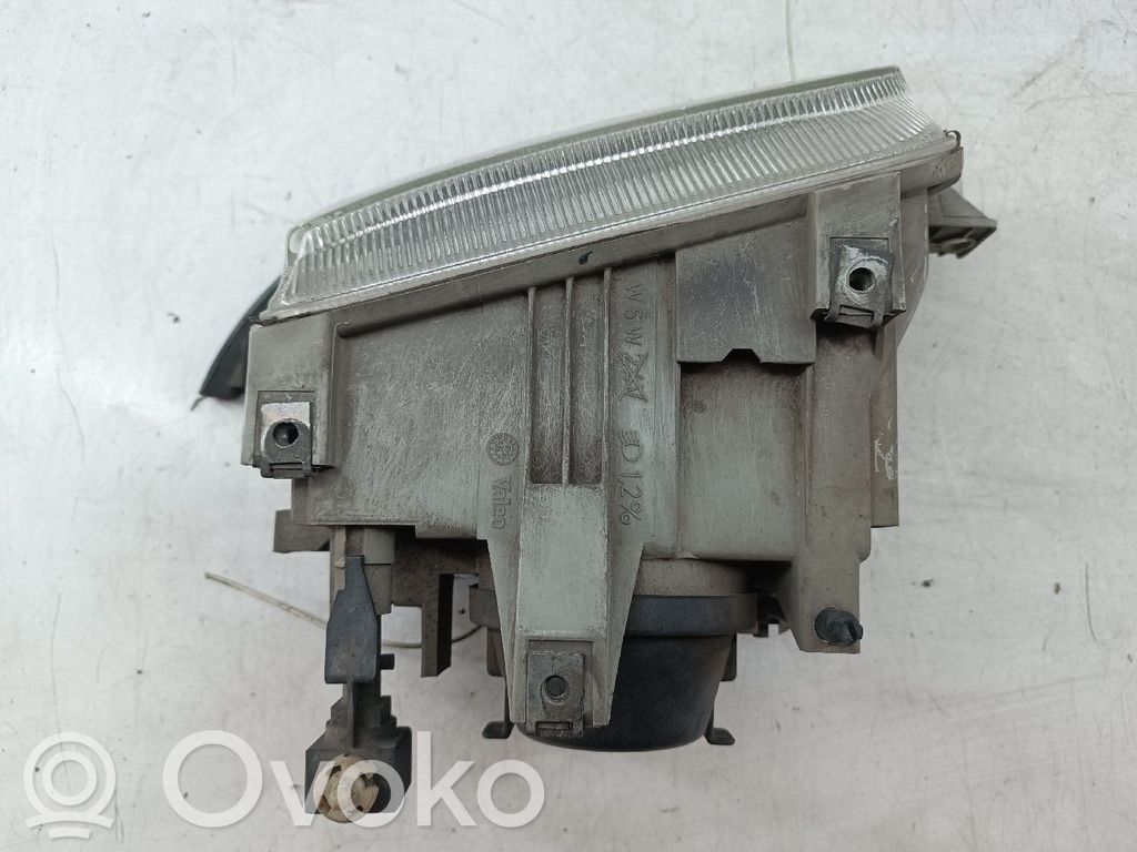 Headlight/headlamp   E20289008,COMDESGASTE