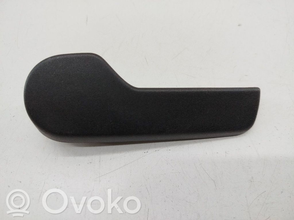Konepelti   1J1823533C,NOVO