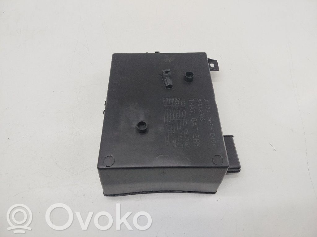 Motor   8201A003,NOVO